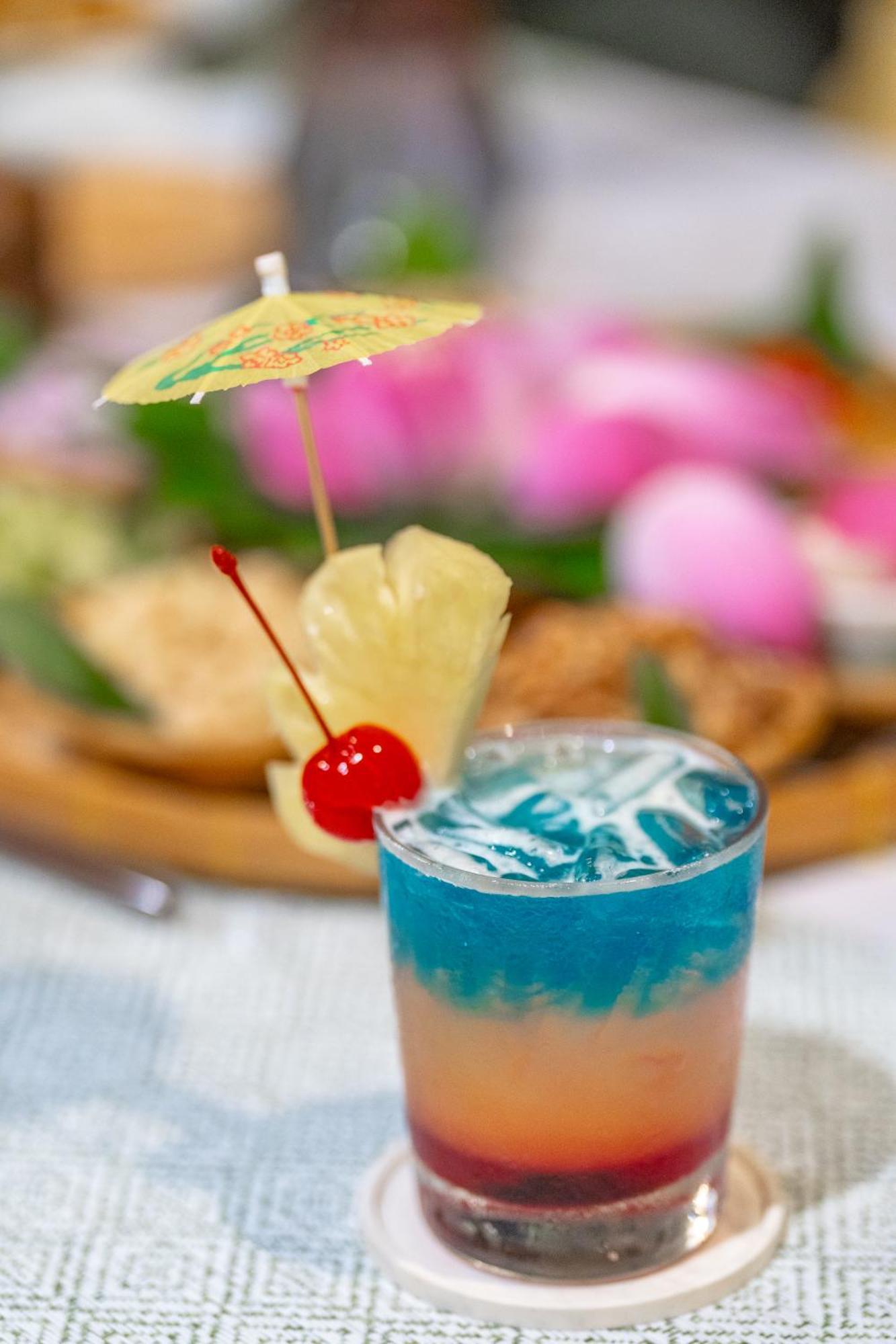 Coco Paradiso Phuket Sha Екстериор снимка